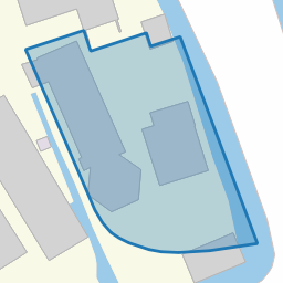 Perceel SWK02-A-3205