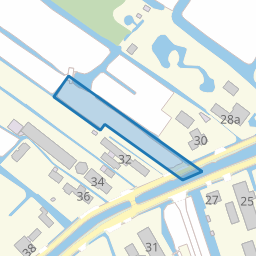 Perceel SWK02-A-3207