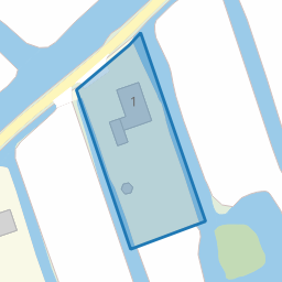 Perceel SWK02-A-3208