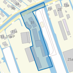 Perceel SWK02-A-3214