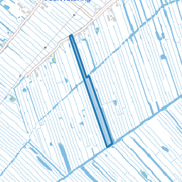 Perceel SWK02-A-3218