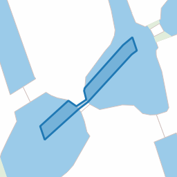 Perceel SWK02-A-3219