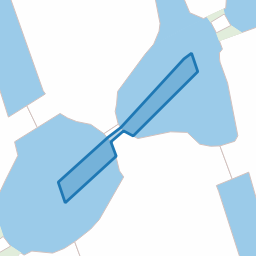 Perceel SWK02-A-3220