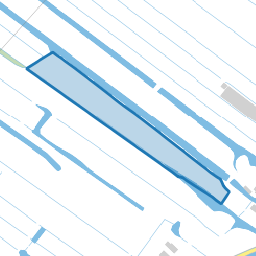 Perceel SWK02-A-3221