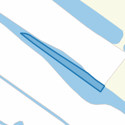 Perceel SWK02-A-3223