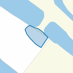 Perceel SWK02-A-3224