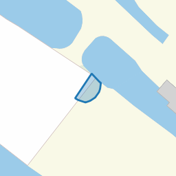 Perceel SWK02-A-3225