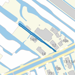 Perceel SWK02-A-3227