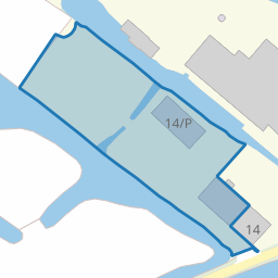 Perceel SWK02-A-3228