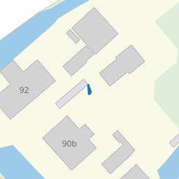 Perceel SWK02-A-3229