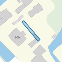 Perceel SWK02-A-3230