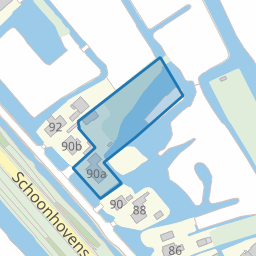 Perceel SWK02-A-3231