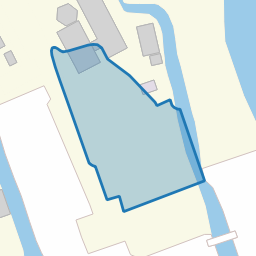 Perceel SWK02-A-3232