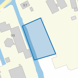 Perceel SWK02-A-3235