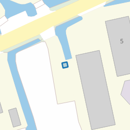 Perceel SWK02-A-3238