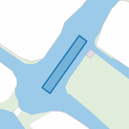 Perceel SWK02-A-3241