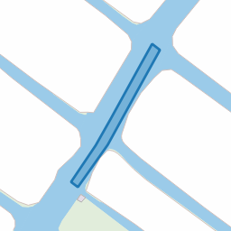 Perceel SWK02-A-3242