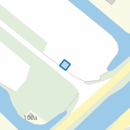 Perceel SWK02-A-3244