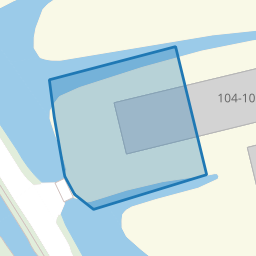 Perceel SWK02-A-3247