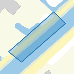 Perceel SWK02-A-3252