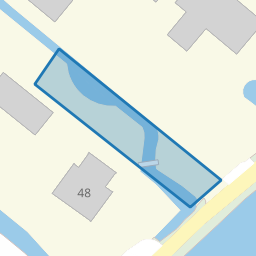 Perceel SWK02-A-3253