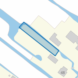 Perceel SWK02-A-3255