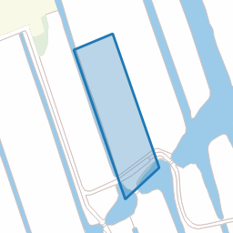 Perceel SWK02-A-3258