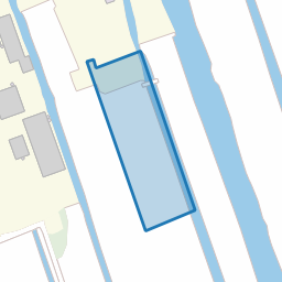 Perceel SWK02-A-3259