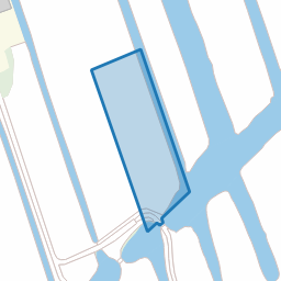 Perceel SWK02-A-3260