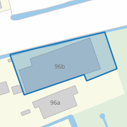 Perceel SWK02-A-3264