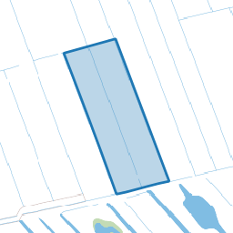 Perceel SWK02-A-3266