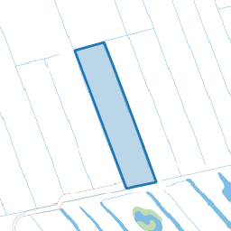 Perceel SWK02-A-3267