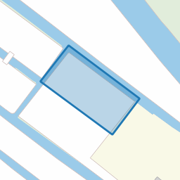 Perceel SWK02-A-3270