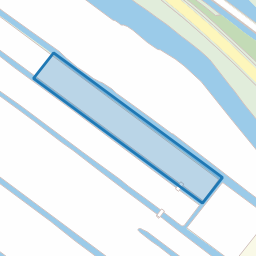 Perceel SWK02-A-3271