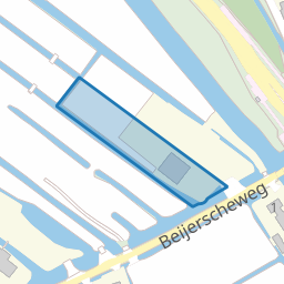 Perceel SWK02-A-3272