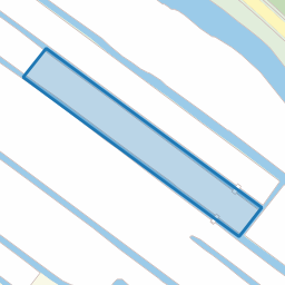 Perceel SWK02-A-3273