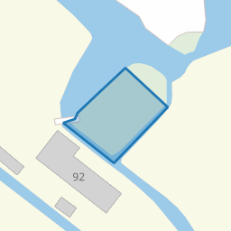 Perceel SWK02-A-3274