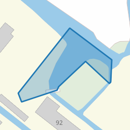 Perceel SWK02-A-3275