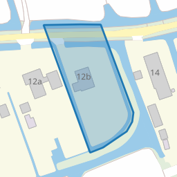 Perceel SWK02-A-3278