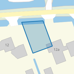 Perceel SWK02-A-3280