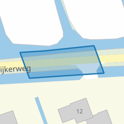 Perceel SWK02-A-3281