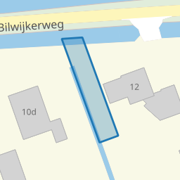 Perceel SWK02-A-3282