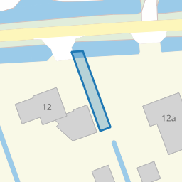 Perceel SWK02-A-3283