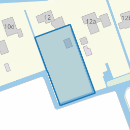 Perceel SWK02-A-3284