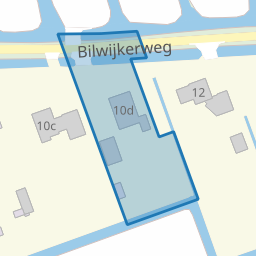 Perceel SWK02-A-3285