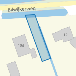 Perceel SWK02-A-3286