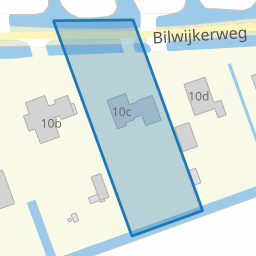 Perceel SWK02-A-3287