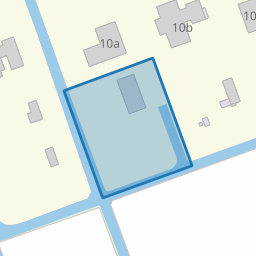 Perceel SWK02-A-3289