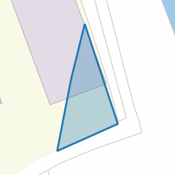 Perceel SWK02-A-3299