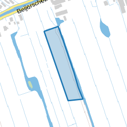 Perceel SWK02-A-3302